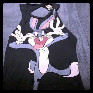 Worn a couple of times. 🌸